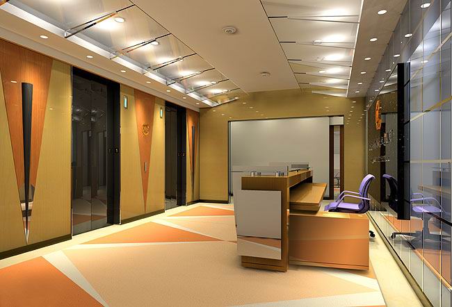 Beijing Townplanning ,Beijing Architectural design,beijing Interior ...